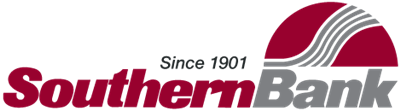 Southern Bank